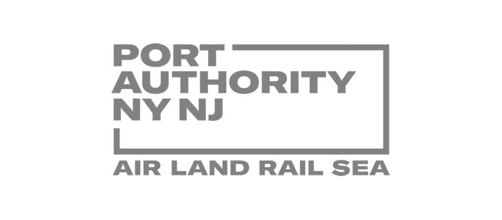 Port Authority of New York & New Jersey – Haydan Consultants Inc