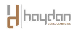 Haydan Consultants Inc