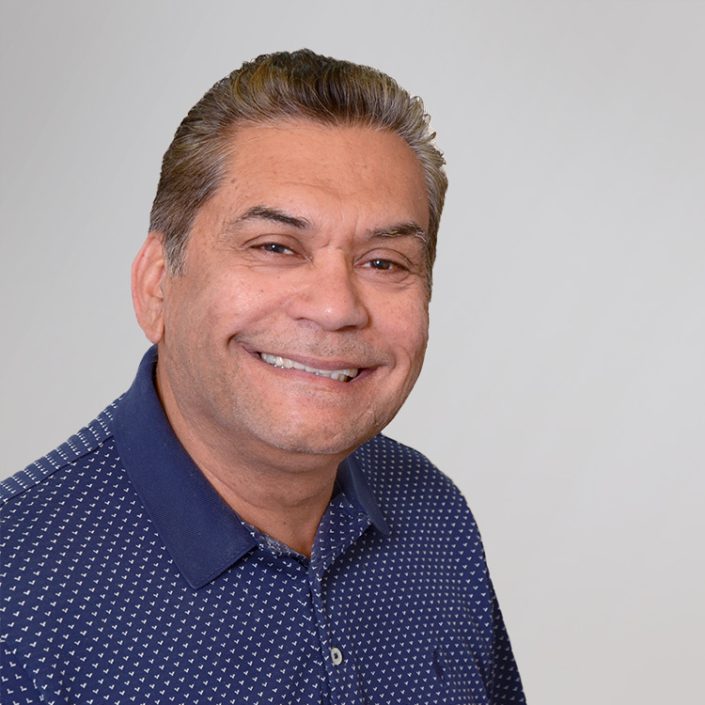 About Us Haydan Consultants Inc